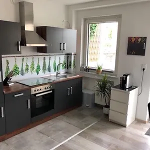 Veedel - Gemuetliche In Bester Lage Köln