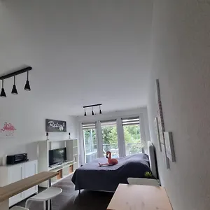 Ferienwohnung Köln Köln