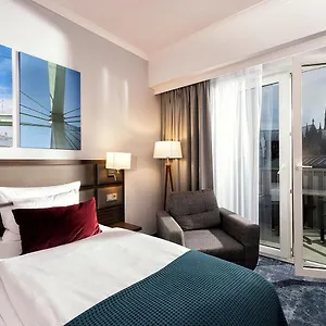 FlatDeCologne Innenstadt Köln